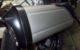SUZUKI DL1000 ( V-Strom 1000 ) A 2015 VU51A