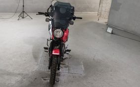 HONDA CT125 HUNTER  CUB  JA55