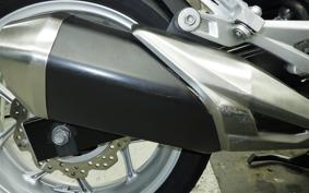 HONDA NC750X LD ABS 2016 RC90