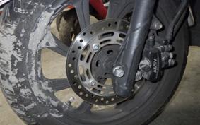 HONDA PCX125 JF81