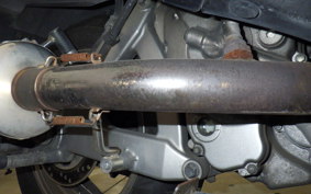 SUZUKI SKYWAVE 250 (Burgman 250) SS 2 CJ46A