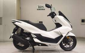 HONDA PCX 125 2018 JK05