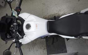 HONDA TRANSALP XL750 2024 RD16