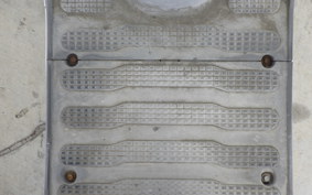 HONDA GYRO CANOPY TA03