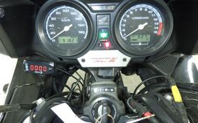 HONDA CB400 SUPER BOLDOR VTEC 2006 NC39