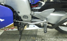 HONDA NSR250R SP
