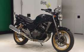 KAWASAKI BALIUS 250 Gen.2 2018 ZR250B