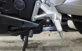 HONDA CBR250RR A 2021 MC51