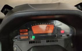 SUZUKI  SKY WAVE 650LX TRIKE  CP52A