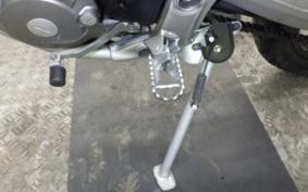 HONDA CRF250L 2026 MD44