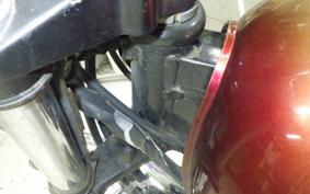 SUZUKI VOLTY NJ47A