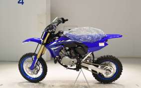 YAMAHA YZ65