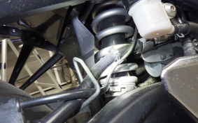 YAMAHA YZF-R3 2015 RH07J