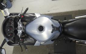 KAWASAKI ZZ1200 NINJA R 2004 ZXT20C