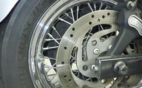 HARLEY FXDL 1450 2002