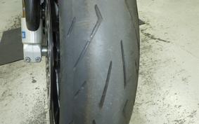 DUCATI 749 R 2006