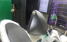 HONDA PCX 125 2025 JK05
