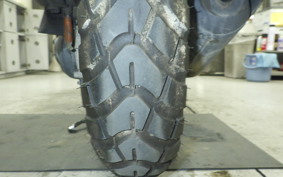 HONDA ZOOMER 2013 AF58