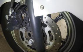 SUZUKI SKYWAVE 200 (Burgman 200) 1995 CH41A