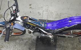 OTHER +ｼｪﾙｺ250