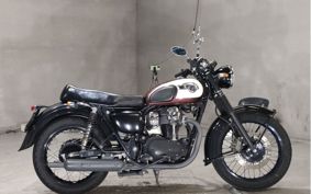 KAWASAKI W800 EJ800A