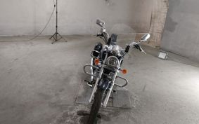 SUZUKI GZ125HS PCJG3