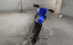 YAMAHA YZ250FX CG41C