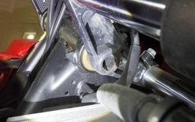 HONDA CBR250R GEN 3 2023 MC41