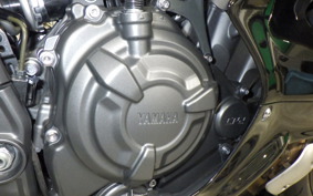 YAMAHA YZF-R7 RM39J