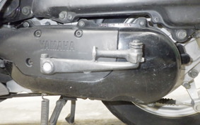 YAMAHA JOG Gen.5 SA36J