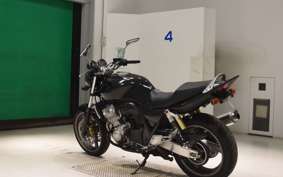 HONDA CB400SF VTEC 2008 NC42