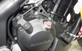 HONDA CBR250R A 2024 MC41