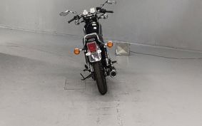 YAMAHA SR400 2020 RH16J
