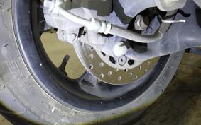 YAMAHA TRICITY 125 ヤネツキ SEC1J