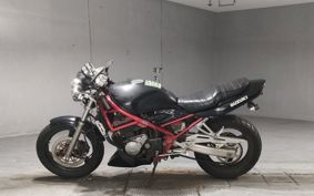 SUZUKI BANDIT250-1 GJ77A