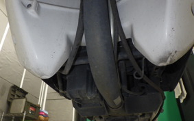 HONDA TODAY 2019 AF61