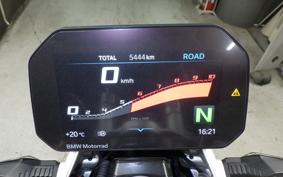 BMW R1250R 2023