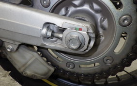 HONDA CRF250 RALLY 2025 MD44