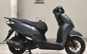 HONDA LEAD 125 JK12