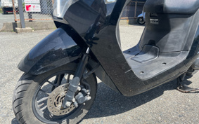 HONDA DUNK AF74