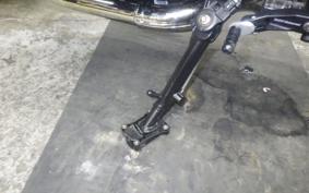 BMW R NINE T PURE 2023