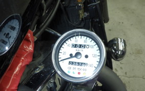 KAWASAKI VULCAN 400 Gen.2 1997 VN400A