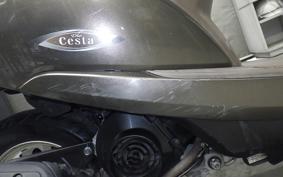 HONDA DIO CESTA GEN 2 AF68