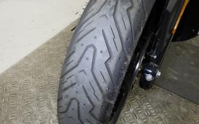 BMW C400X 2020