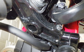 HONDA CT125-2 2023 JA65