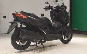 YAMAHA X-MAX 250 A SG42J