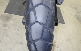 YAMAHA TW200 Gen.2 DG07J