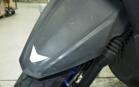 YAMAHA BW*S 125 Gen.2 SEA6J
