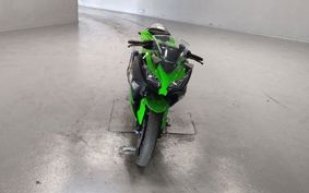 KAWASAKI NINJA250 EX250L