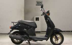 HONDA TODAY AF61